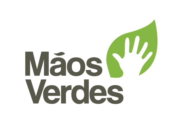 Mãos Verdes